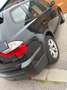 BMW X3 xDrive20d Aut. Schwarz - thumbnail 6