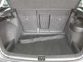 Skoda Karoq 1.5 TSI Selection * Sitzh*360*Pano*AHK* Grau - thumbnail 15