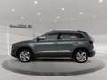 Skoda Karoq 1.5 TSI Selection * Sitzh*360*Pano*AHK* Grau - thumbnail 2