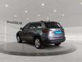 Skoda Karoq 1.5 TSI Selection * Sitzh*360*Pano*AHK* Grau - thumbnail 3