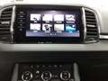 Skoda Karoq 1.5 TSI Selection * Sitzh*360*Pano*AHK* Grau - thumbnail 13