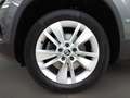 Skoda Karoq 1.5 TSI Selection * Sitzh*360*Pano*AHK* Grau - thumbnail 6