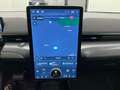 Ford Mustang Mach-E GT Extended AWD 98 kWh | 487pk | Panoramadak | Ada Wit - thumbnail 17
