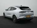 Ford Mustang Mach-E GT Extended AWD 98 kWh | 487pk | Panoramadak | Ada Wit - thumbnail 3