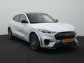 Ford Mustang Mach-E GT Extended AWD 98 kWh | 487pk | Panoramadak | Ada Wit - thumbnail 2