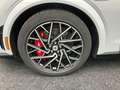 Ford Mustang Mach-E GT Extended AWD 98 kWh | 487pk | Panoramadak | Ada Wit - thumbnail 9
