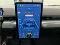 Ford Mustang Mach-E GT Extended AWD 98 kWh | 487pk | Panoramadak | Ada Wit - thumbnail 18