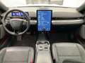 Ford Mustang Mach-E GT Extended AWD 98 kWh | 487pk | Panoramadak | Ada Wit - thumbnail 26