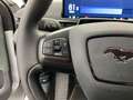 Ford Mustang Mach-E GT Extended AWD 98 kWh | 487pk | Panoramadak | Ada Wit - thumbnail 13