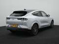 Ford Mustang Mach-E GT Extended AWD 98 kWh | 487pk | Panoramadak | Ada Wit - thumbnail 4