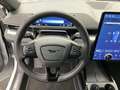 Ford Mustang Mach-E GT Extended AWD 98 kWh | 487pk | Panoramadak | Ada Wit - thumbnail 12