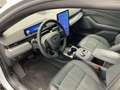 Ford Mustang Mach-E GT Extended AWD 98 kWh | 487pk | Panoramadak | Ada Wit - thumbnail 20