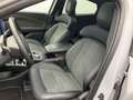 Ford Mustang Mach-E GT Extended AWD 98 kWh | 487pk | Panoramadak | Ada Wit - thumbnail 22