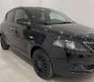 Lancia Ypsilon Ypsilon III 2021 1.0 firefly hybrid Silver s Negro - thumbnail 13