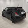 Lancia Ypsilon Ypsilon III 2021 1.0 firefly hybrid Silver s Negro - thumbnail 5
