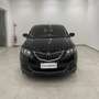 Lancia Ypsilon Ypsilon III 2021 1.0 firefly hybrid Silver s Negro - thumbnail 1