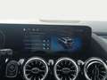 Mercedes-Benz GLA 200 D 110 kW (150 CV) Bleu - thumbnail 16