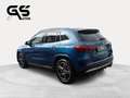 Mercedes-Benz GLA 200 D 110 kW (150 CV) Bleu - thumbnail 6
