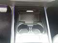 Mercedes-Benz GLA 200 D 110 kW (150 CV) Bleu - thumbnail 18