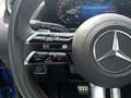 Mercedes-Benz GLA 200 D 110 kW (150 CV) Bleu - thumbnail 12