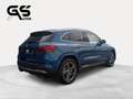 Mercedes-Benz GLA 200 D 110 kW (150 CV) Bleu - thumbnail 4