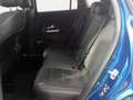 Mercedes-Benz GLA 200 D 110 kW (150 CV) Bleu - thumbnail 8