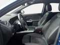 Mercedes-Benz GLA 200 D 110 kW (150 CV) Bleu - thumbnail 7