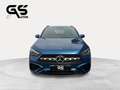 Mercedes-Benz GLA 200 D 110 kW (150 CV) Bleu - thumbnail 2