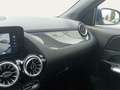 Mercedes-Benz GLA 200 D 110 kW (150 CV) Bleu - thumbnail 20