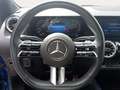 Mercedes-Benz GLA 200 D 110 kW (150 CV) Bleu - thumbnail 10
