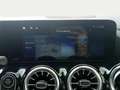 Mercedes-Benz GLA 200 D 110 kW (150 CV) Bleu - thumbnail 15