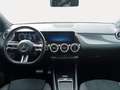 Mercedes-Benz GLA 200 D 110 kW (150 CV) Bleu - thumbnail 9
