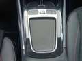 Mercedes-Benz GLA 200 D 110 kW (150 CV) Bleu - thumbnail 19