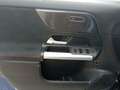 Mercedes-Benz GLA 200 D 110 kW (150 CV) Bleu - thumbnail 21