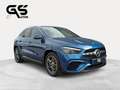 Mercedes-Benz GLA 200 D 110 kW (150 CV) Bleu - thumbnail 3