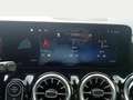 Mercedes-Benz GLA 200 D 110 kW (150 CV) Bleu - thumbnail 14