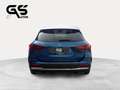 Mercedes-Benz GLA 200 D 110 kW (150 CV) Bleu - thumbnail 5