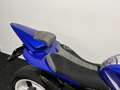 Yamaha YZF-R6 CHAMPIONS EDITION Azul - thumbnail 12