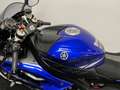 Yamaha YZF-R6 CHAMPIONS EDITION Azul - thumbnail 17