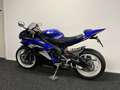 Yamaha YZF-R6 CHAMPIONS EDITION Azul - thumbnail 16