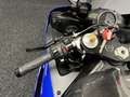 Yamaha YZF-R6 CHAMPIONS EDITION Azul - thumbnail 19