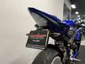 Yamaha YZF-R6 CHAMPIONS EDITION Azul - thumbnail 9