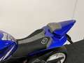 Yamaha YZF-R6 CHAMPIONS EDITION Azul - thumbnail 18