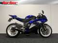 Yamaha YZF-R6 CHAMPIONS EDITION Azul - thumbnail 1