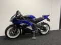 Yamaha YZF-R6 CHAMPIONS EDITION Azul - thumbnail 15