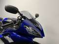 Yamaha YZF-R6 CHAMPIONS EDITION Azul - thumbnail 10