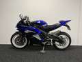 Yamaha YZF-R6 CHAMPIONS EDITION Azul - thumbnail 14