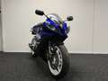 Yamaha YZF-R6 CHAMPIONS EDITION Azul - thumbnail 13