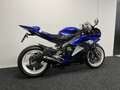 Yamaha YZF-R6 CHAMPIONS EDITION Azul - thumbnail 5