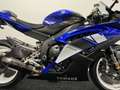 Yamaha YZF-R6 CHAMPIONS EDITION Azul - thumbnail 7